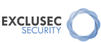 Security Logo