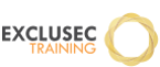 Training Logo